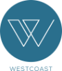 westcoast logo